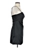 Assorted Brands Black Cocktail Dress Size M - photo 4