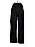 Sun Mountain Solid Black Track Pants Size L - photo 2