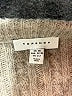 Topshop Gray Tan Cardigan Size 0 - 2 - photo 7