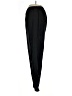 Sun Mountain Solid Black Track Pants Size L - photo 5