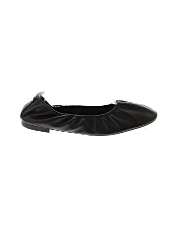 Tory Burch Flats (view 1)
