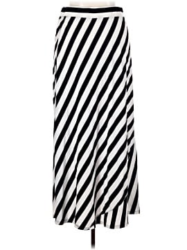 It's Casual Skirt (view 2)