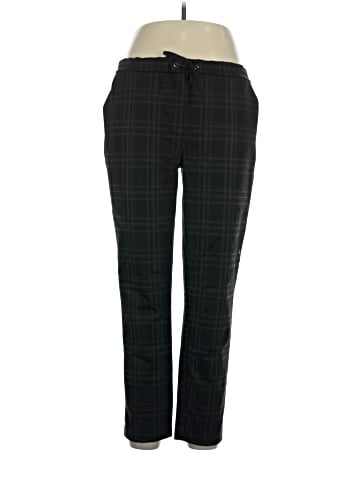 Jules & Leopold Casual Pants (view 1)