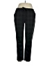 Jules & Leopold Plaid Black Casual Pants Size XL - photo 1