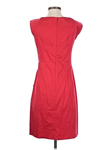 Nanette Lepore Cocktail Dress (view 2)