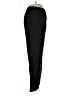 Sun Mountain Solid Black Track Pants Size L - photo 4