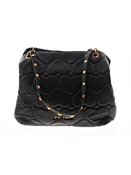Betsey Johnson Shoulder Bag