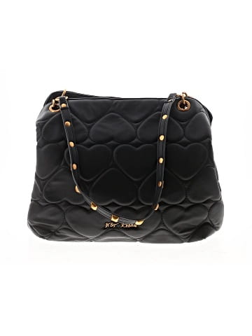 Betsey Johnson Shoulder Bag (view 1)