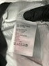 Tommy Bahama White 3/4 Sleeve Blouse Size XL - photo 8
