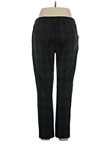 Jules & Leopold Casual Pants (view 2)