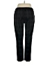 Jules & Leopold Plaid Black Casual Pants Size XL - photo 2