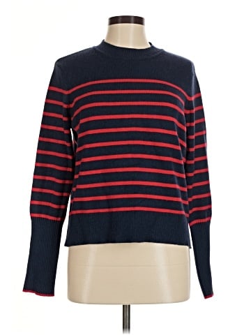 La Ligne x Target Pullover Sweater (view 1)