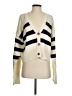 By Together Ivory Cardigan Size S - photo 1