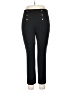 Ann Taylor Black Dress Pants Size 10 - photo 1