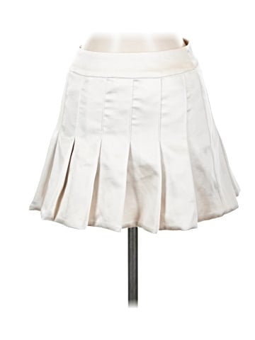 Oh Polly Formal Skirt (view 1)