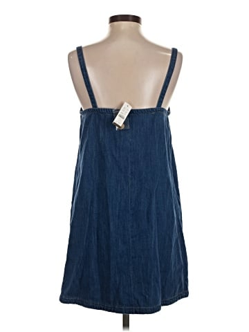 J.Crew Casual Dress (view 2)
