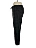 Jules & Leopold Plaid Black Casual Pants Size XL - photo 5