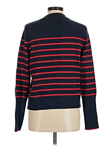 La Ligne x Target Pullover Sweater (view 2)