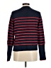 La Ligne x Target Stripes Blue Pullover Sweater Size M - photo 2