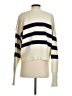 By Together Ivory Cardigan Size S - photo 2