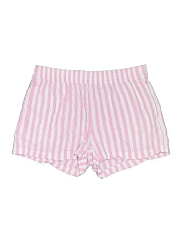Old Navy Shorts (view 1)