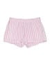 Old Navy Stripes Pink Shorts Size L - photo 1