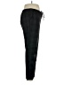 Jules & Leopold Plaid Black Casual Pants Size XL - photo 4