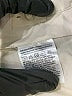 H&M Green Tan Casual Pants Size 14 - photo 4