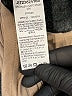 Unbranded Tan Short Sleeve Turtleneck Size XS - photo 8