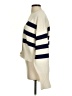 By Together Ivory Cardigan Size S - photo 5