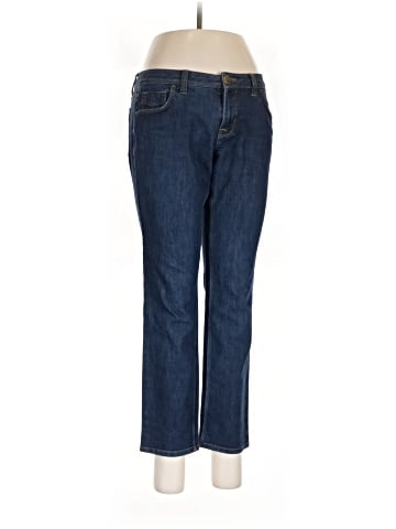 Lands' End Jeans (view 1)