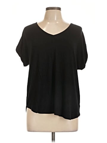 Pleione Short Sleeve T-Shirt (view 1)