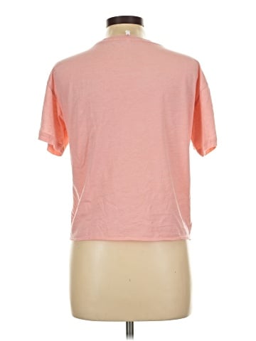 BRISCO Brands Short Sleeve T-Shirt (view 2)
