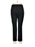 Ann Taylor Black Dress Pants Size 10 - photo 2