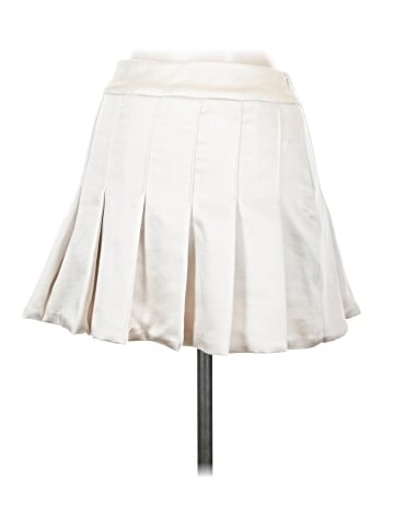Oh Polly Formal Skirt (view 2)