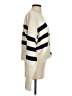 By Together Ivory Cardigan Size S - photo 4