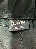 Eddie Bauer Black Active Pants Size 16 (tall) - photo 7