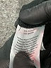 Eddie Bauer Black Active Pants Size 16 (tall) - photo 8