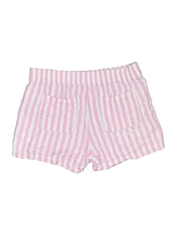 Old Navy Shorts (view 2)
