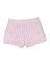 Old Navy Stripes Pink Shorts Size L - photo 2