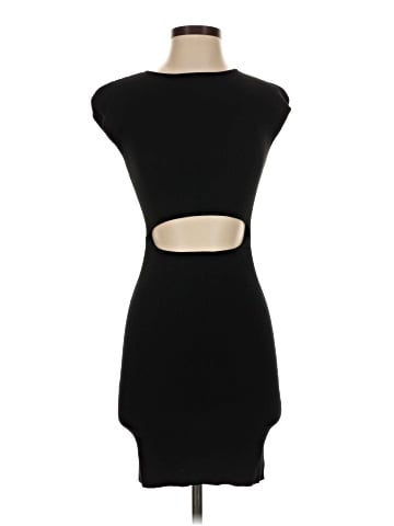 Wilfred Free Cocktail Dress (view 1)