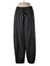 Zara Black Casual Pants Size M - photo 1