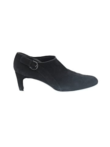 Stuart Weitzman Ankle Boots (view 1)