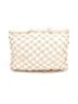 A New Day Metallic Ivory Gray Tote One size - photo 3