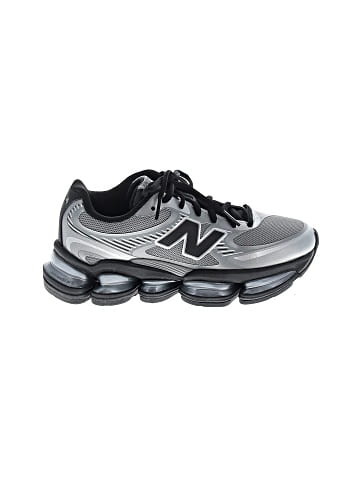 New Balance Sneakers (view 1)