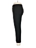 Ann Taylor Black Dress Pants Size 10 - photo 5