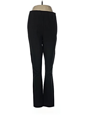 Rag & Bone Dress Pants (view 1)