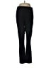 Rag & Bone Black Dress Pants Size 8 - photo 1