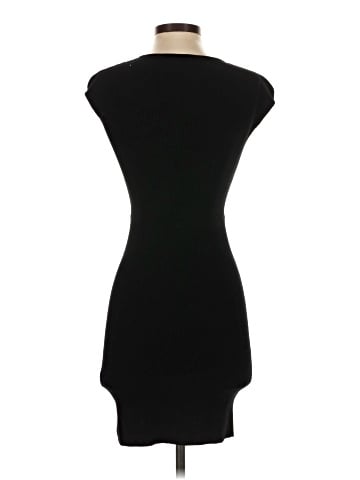 Wilfred Free Cocktail Dress (view 2)