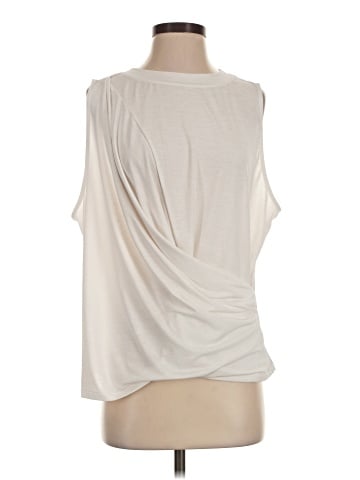 Calia Sleeveless Blouse (view 1)